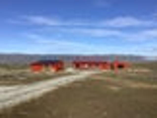 House for rent in Otakou