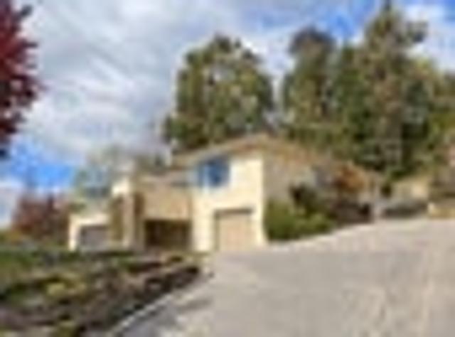 House for rent in Roxburgh, Teviot Valley Community