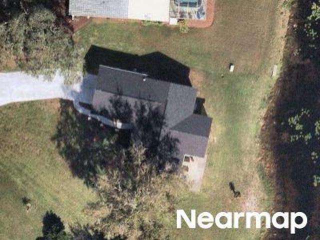House for sale in Brooksville