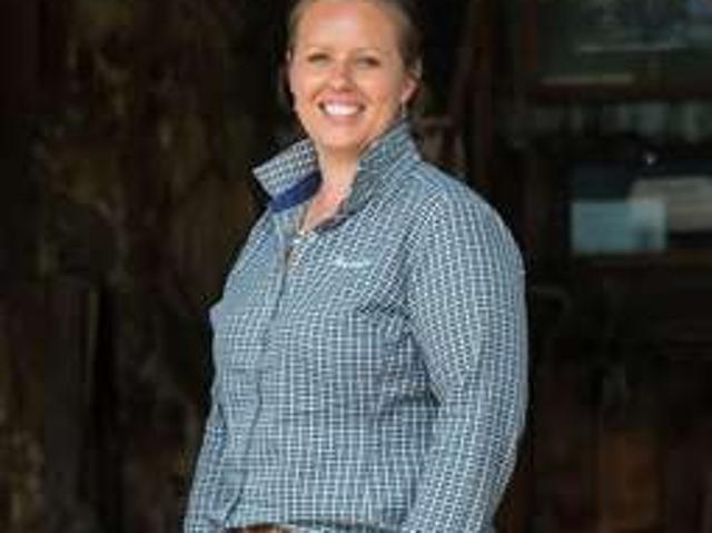 Land for sale in Otakou