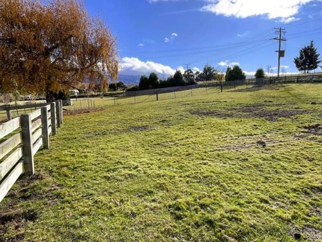 Property for sale in Otakou