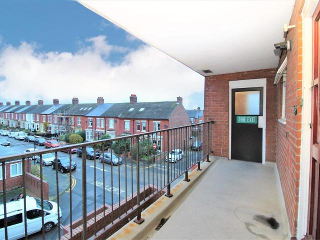 House for rent in Whitley Bay, Isle Of Man