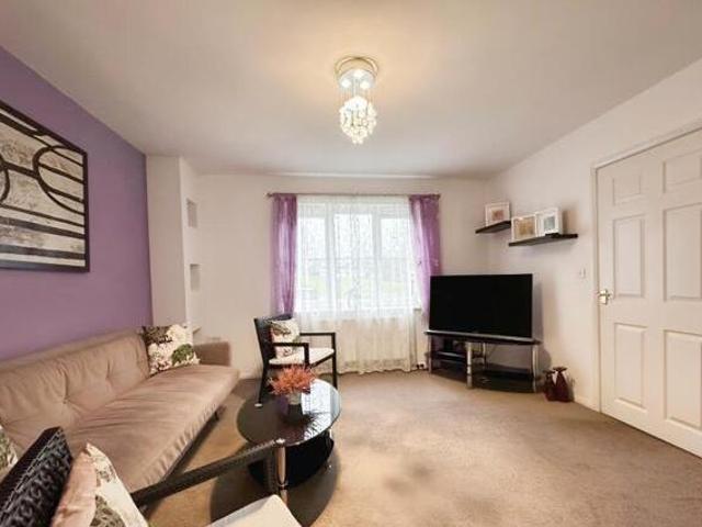 House for sale in West Yorkshire