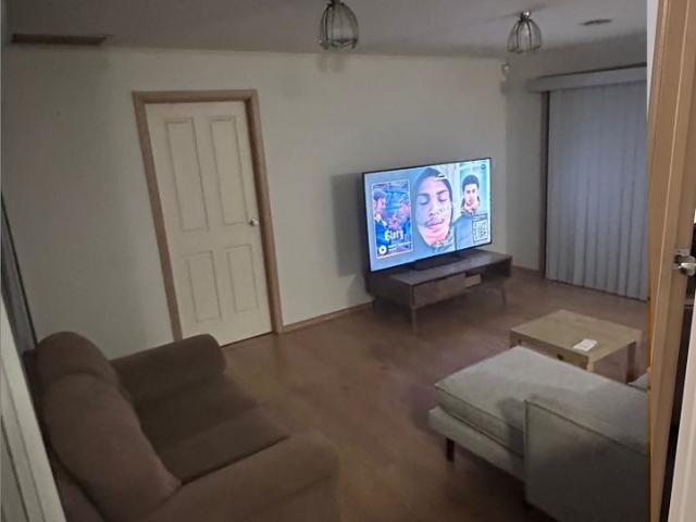 Room for rent in Camerons Creek, Victoria