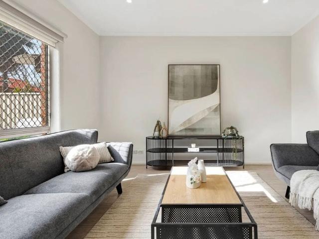 Room for rent in Camerons Creek, Victoria