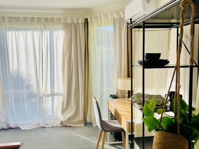 Room for rent in Camerons Creek, Victoria