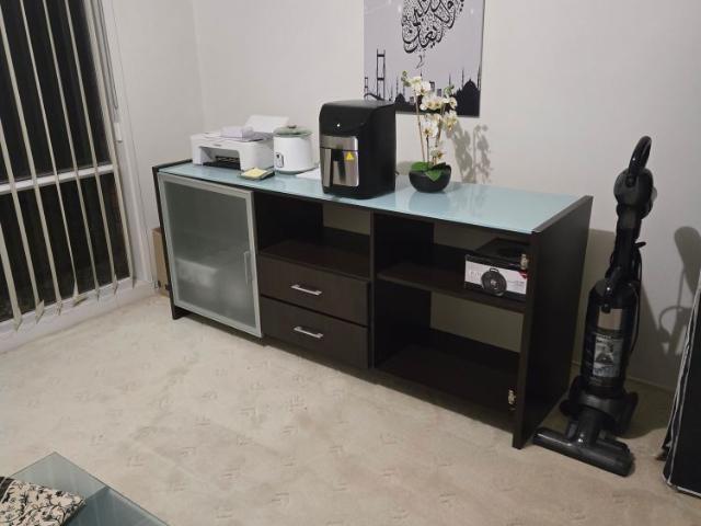 Room for rent in Camerons Creek, Victoria