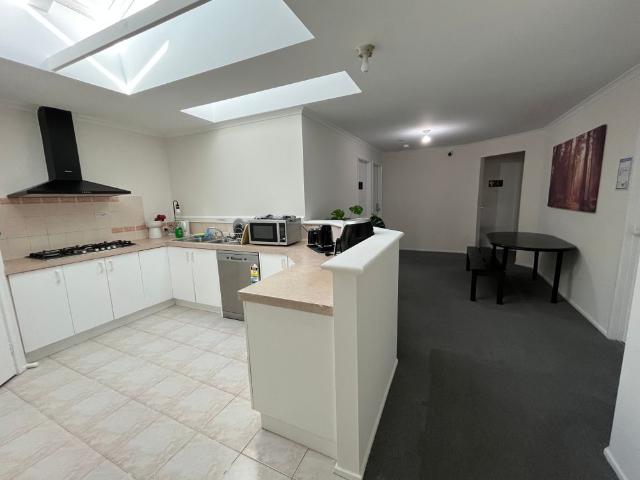 Room for rent in Camerons Creek, Victoria