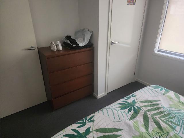 Room for rent in Camerons Creek, Victoria