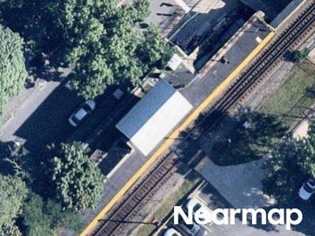 Property for sale in West Roxbury, Boston