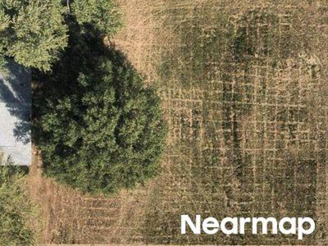 Land for sale in Youngstown, Ohio