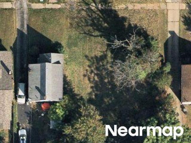 Land for sale in Youngstown, Ohio
