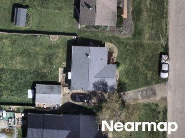 House for sale in Ohio