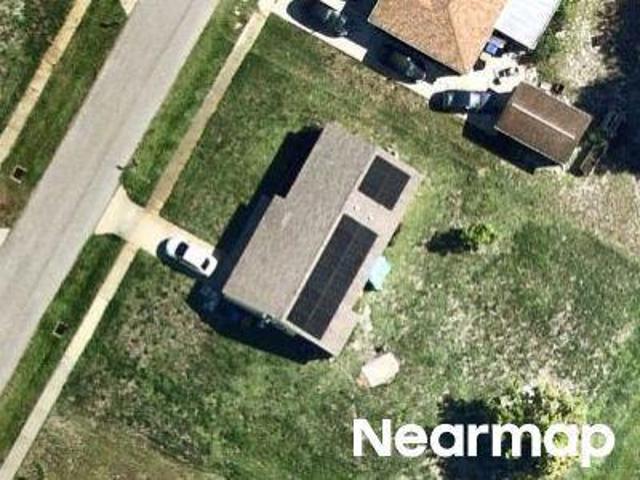 House for sale in North Port, Florida