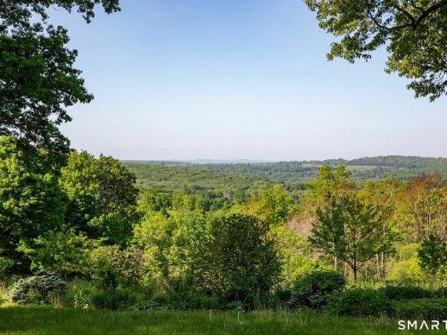 Land for sale in Roxbury, Connecticut