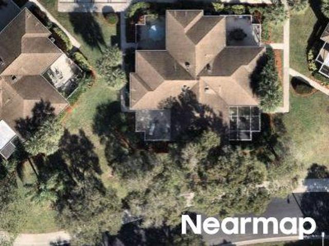 Townhouse for sale in Boynton Beach, Florida