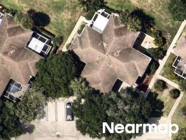 House for sale in The Meadows of Boynton Beach, Boynton Beach
