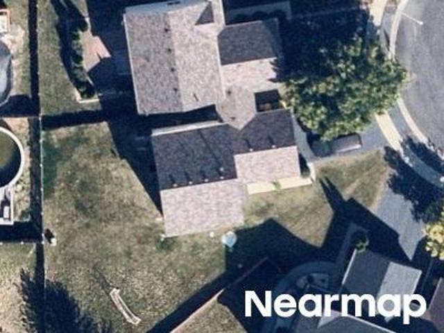 House for sale in Joliet, Illinois