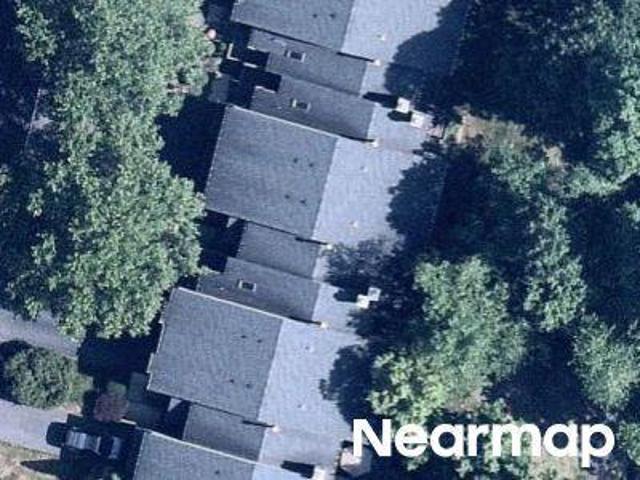 Property for sale in Belle Mead, New Jersey