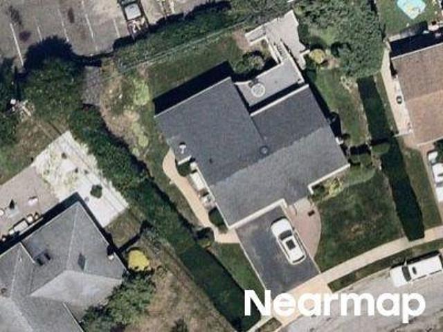 House for sale in Nassau, New York