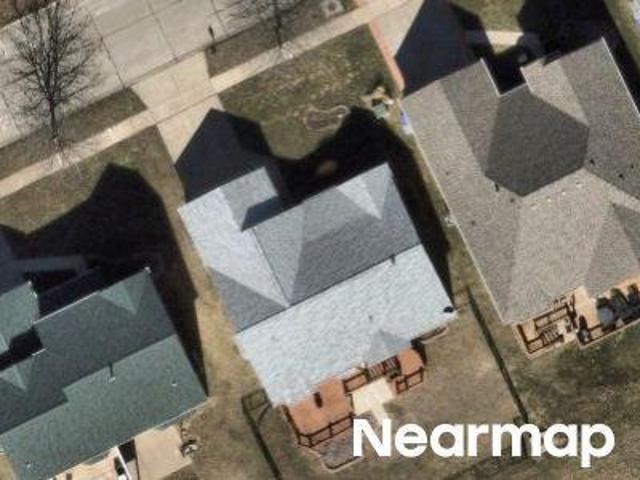 House for sale in O Fallon