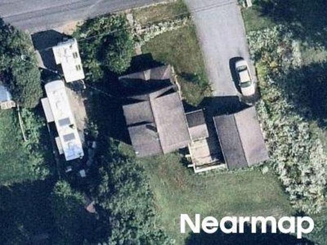 House for sale in Littleton, Middlesex County