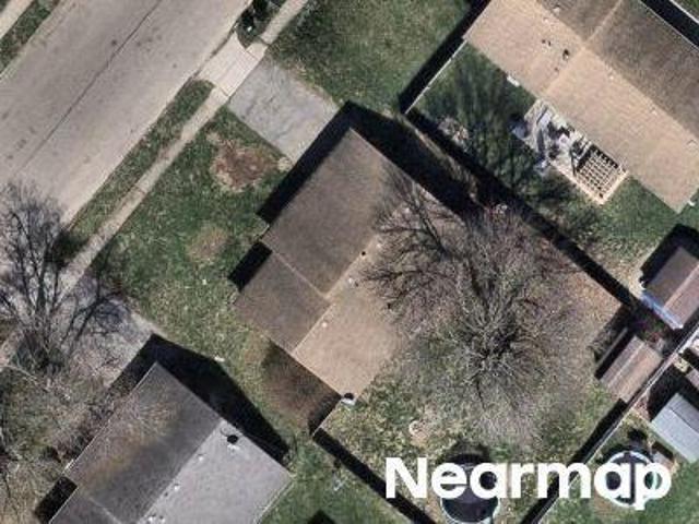 House for sale in Xenia, Ohio
