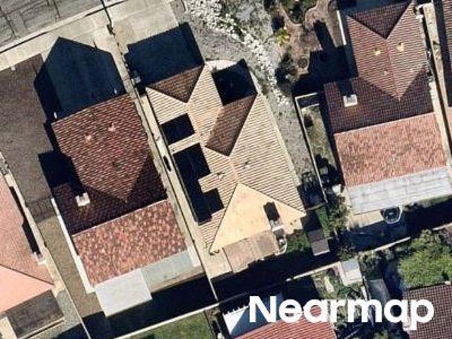 House for sale in Hemet, California