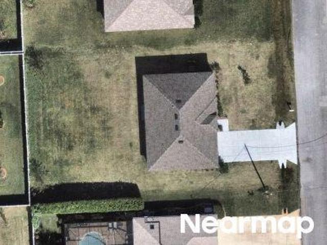 Property for sale in Palm Coast, Florida