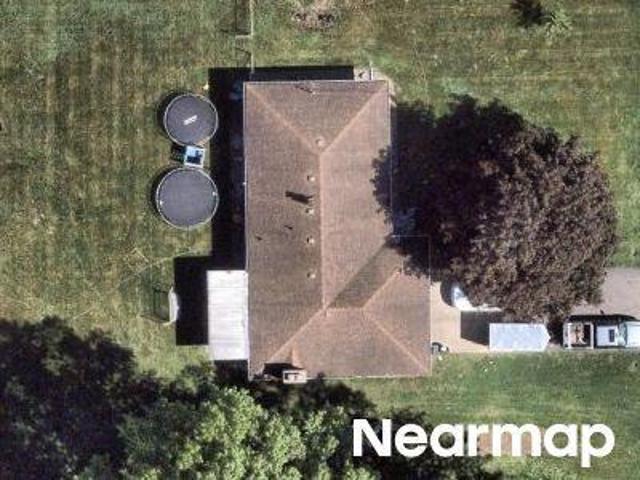 House for sale in Bedford Charter Township, Calhoun County