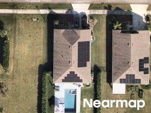 Property for sale in Millstone South, Vero Beach