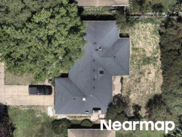 House for sale in Winnebago, Illinois