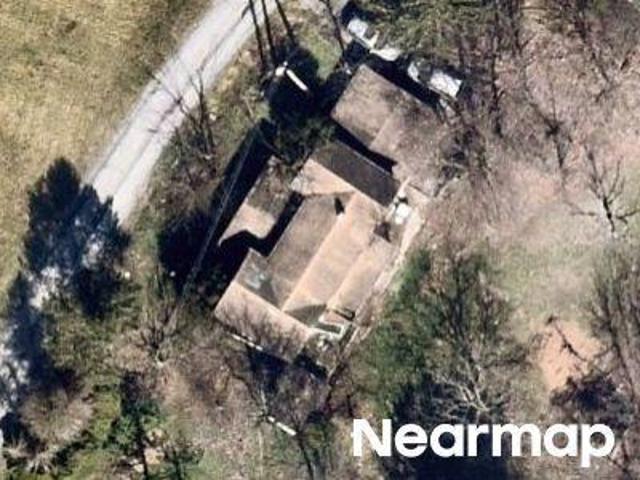 House for sale in Bedford, Pennsylvania