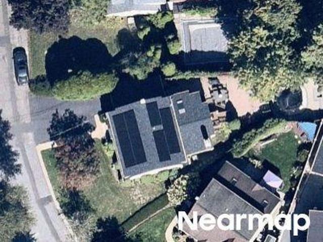 House for sale in Dumont, New Jersey