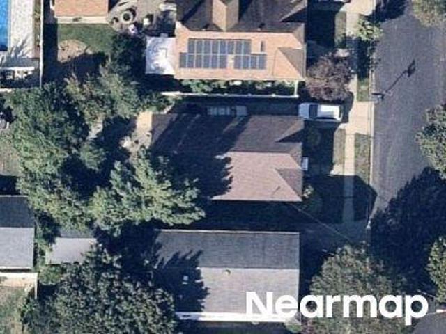 House for sale in Nassau, New York