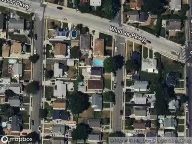 House for sale in Freeport