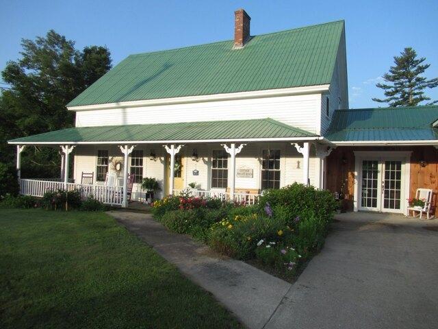 House for sale in Roxbury, Maine