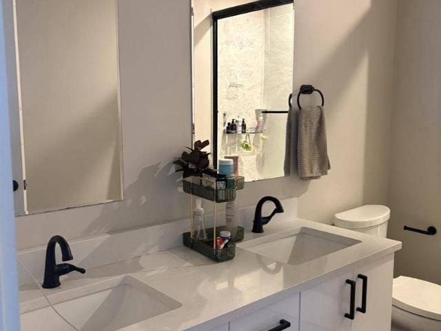 Room for rent in Boston, Massachusetts