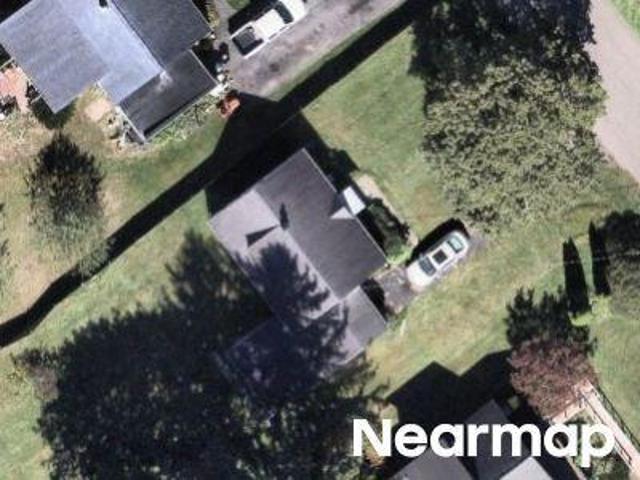 House for sale in Town of Conklin, Broome County