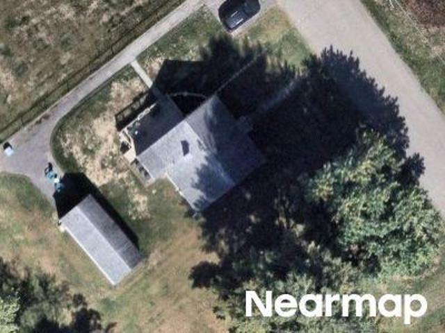 House for sale in Conklin, New York