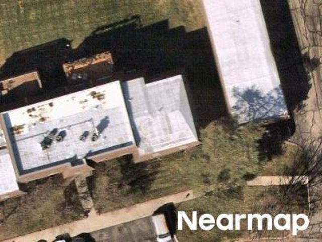Property for sale in Camby, Indiana