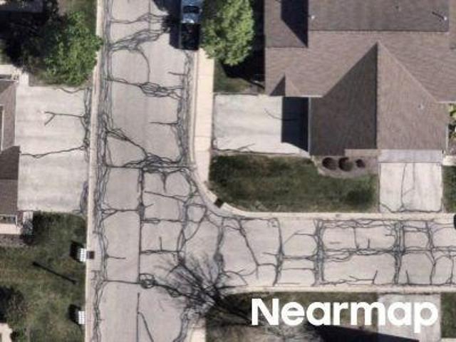 Property for sale in Waukesha, Wisconsin
