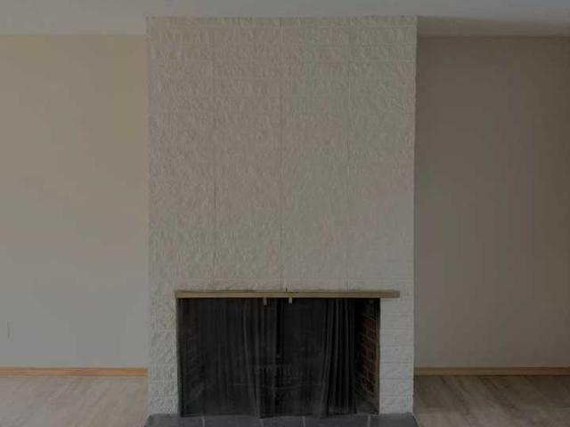 Apartment for rent in Oregonia