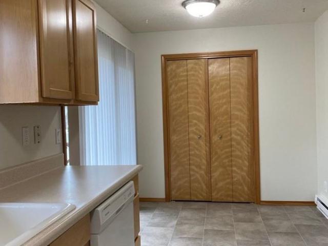 Apartment for rent in Oregonia