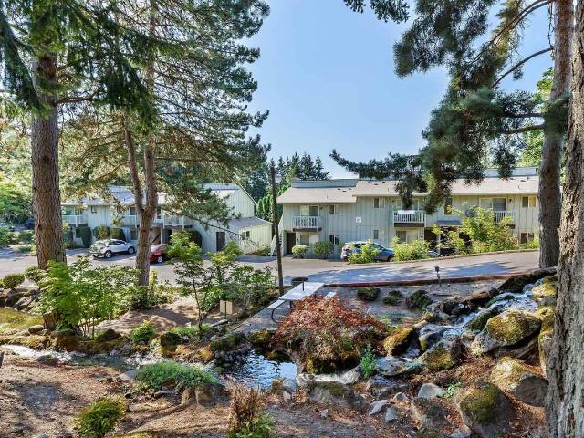 Apartment for rent in Oregonia