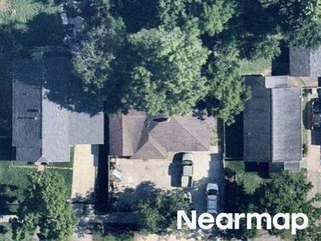 House for sale in Harris, Texas