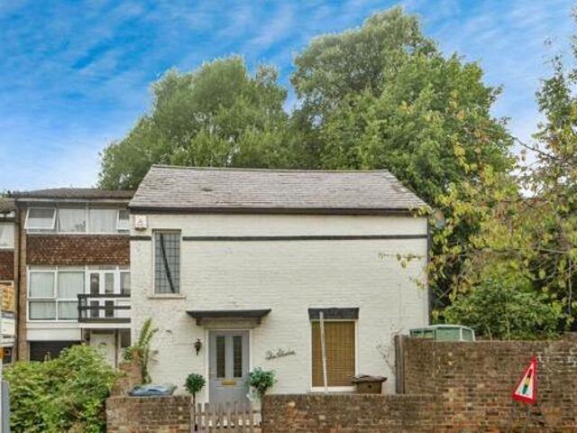 House for sale in London Borough of Harrow, Greater London