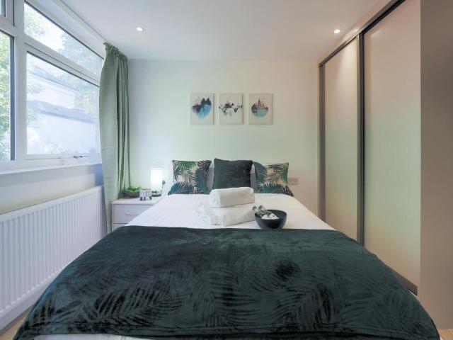 Room for rent in Harrow On The Hill, Greater London