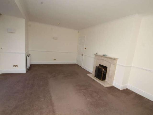 Apartment for rent in Harrow on the Hill, Greater London
