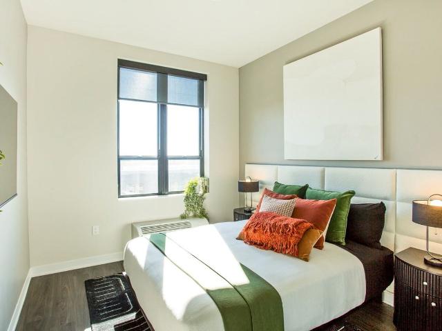 Apartment for rent in Kansas City, Missouri